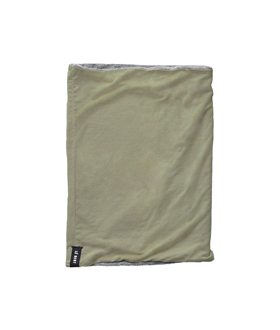 Midweight Neck Gaiter 